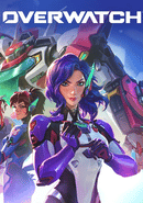 Overwatch