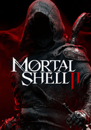 Mortal Shell II