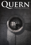 Quern: Undying Thoughts