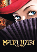 Mata Hari