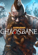 Warhammer: Chaosbane