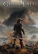 GreedFall