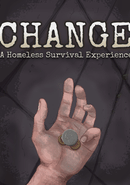 Change: A Homeless Survival Experience