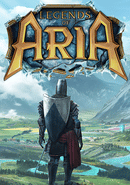 Legends of Aria