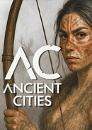 Ancient Cities