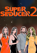 Super Seducer 2