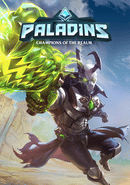 Paladins