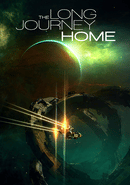 The Long Journey Home