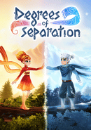 Degrees of Separation