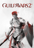 Guild Wars 2