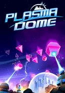 Plasma Dome