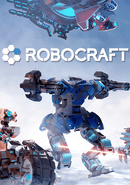 Robocraft