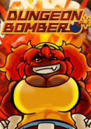 Dungeon Bomber