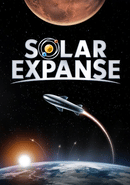Solar Expanse