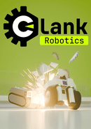 Clank-Robotics