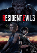 Resident Evil 3