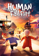 Human: Fall Flat