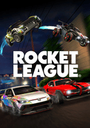 Rocket League