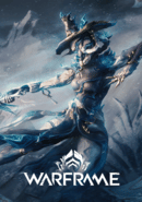 Warframe