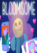 Bloomsome