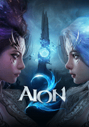 Aion 2