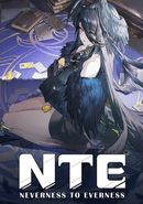NTE: Neverness to Everness