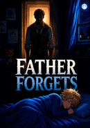 Father Forgets