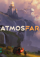 Atmosfar