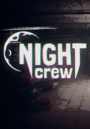 Night Crew