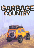 Garbage Country