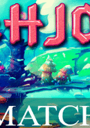Mahjong Match poster