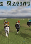 Horse Racing 2016