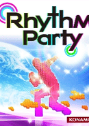 Rhythm Party