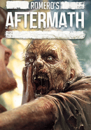 Romero's Aftermath