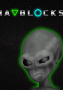 GravBlocks