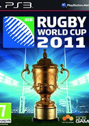 Rugby World Cup 2011