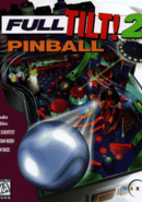 Full Tilt! Pinball 2