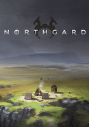 Northgard