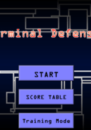 Terminal Defense