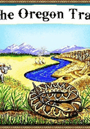 The Oregon Trail Deluxe