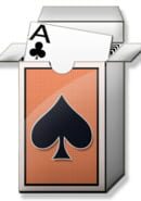 Euchre 3d pc