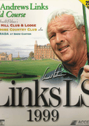 Links LS 1999