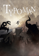 Typoman