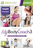 My Body Coach 3