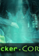 Data Hacker: Corruption