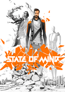 State of Mind