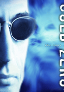 Cold Zero: The Last Stand