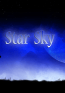 Star Sky