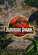 Jurassic Park : Aftermath