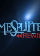 TimeSplitters Rewind